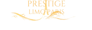 logo prestige limo